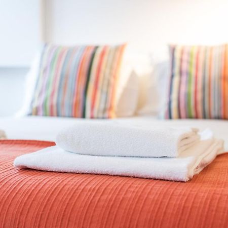 Guestready - Chic City Nest In ポルト エクステリア 写真
