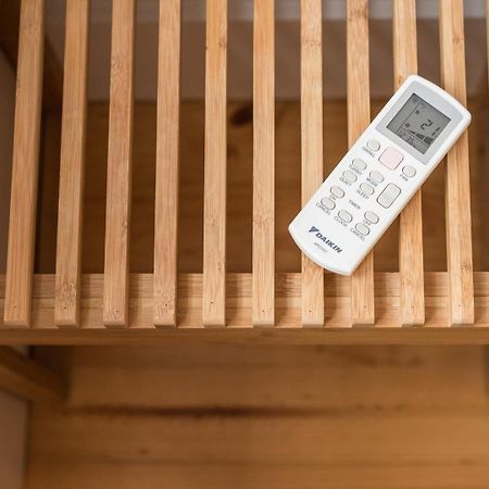 Guestready - Chic City Nest In ポルト エクステリア 写真