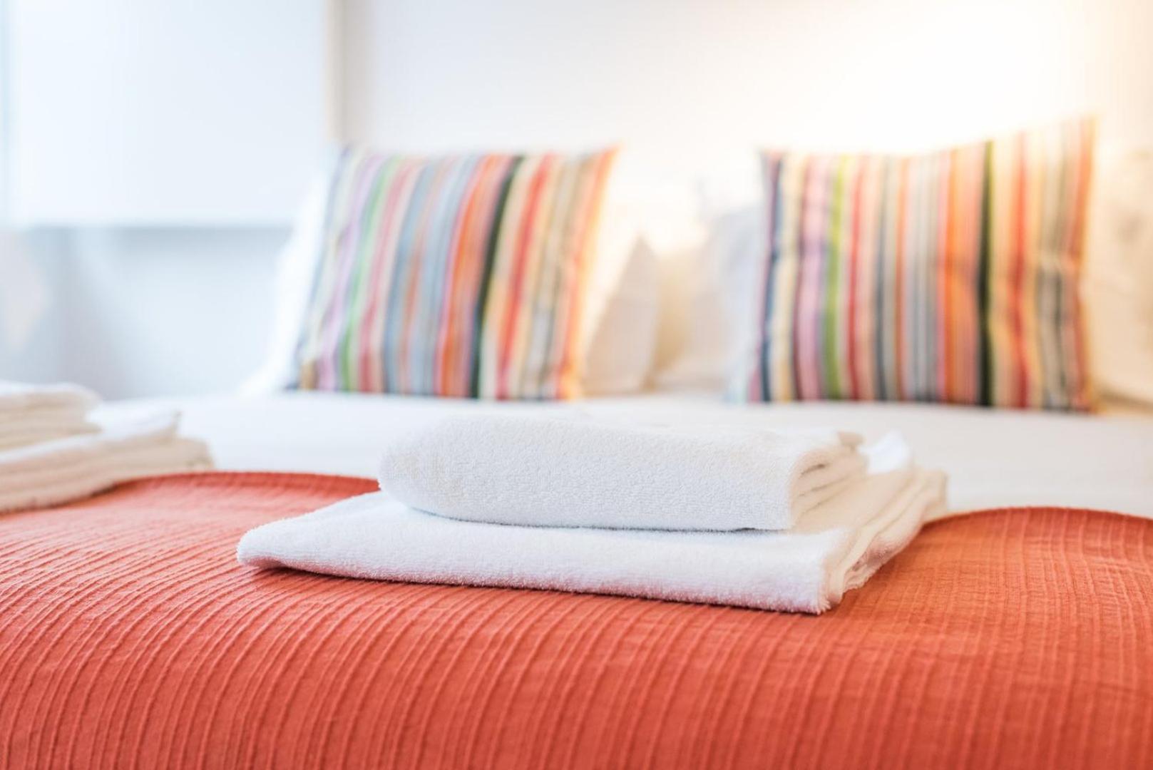 Guestready - Chic City Nest In ポルト エクステリア 写真