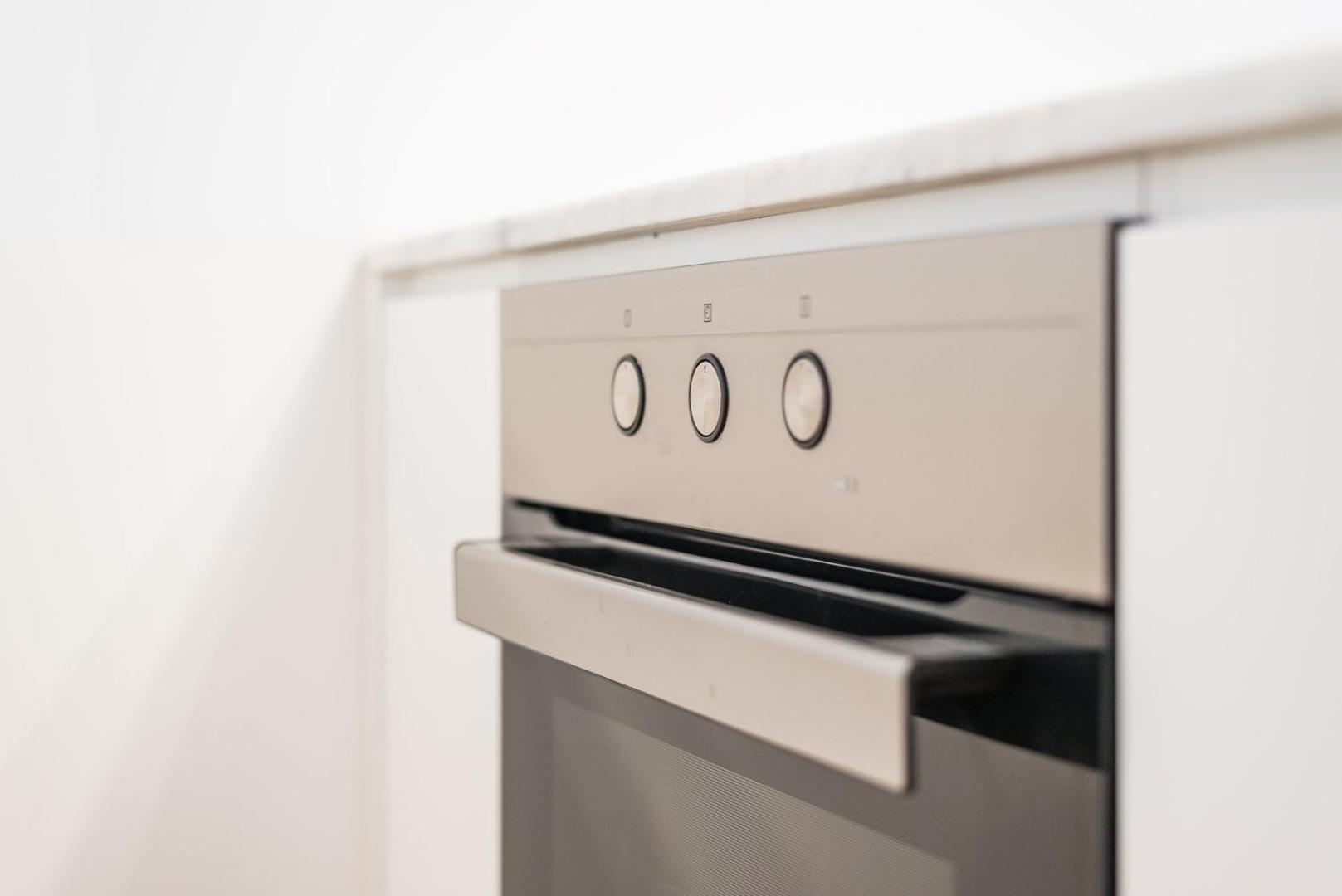 Guestready - Chic City Nest In ポルト エクステリア 写真