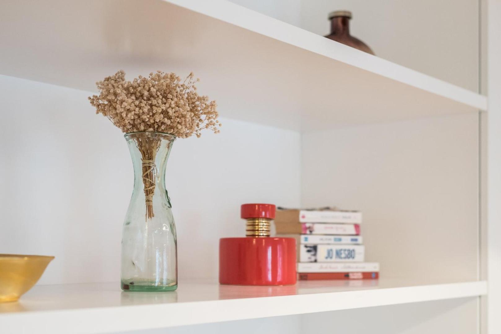 Guestready - Chic City Nest In ポルト エクステリア 写真