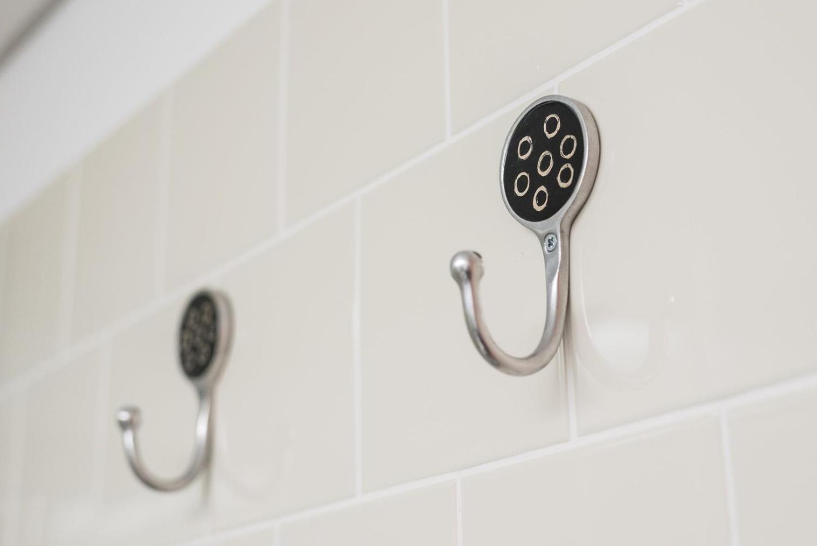 Guestready - Chic City Nest In ポルト エクステリア 写真