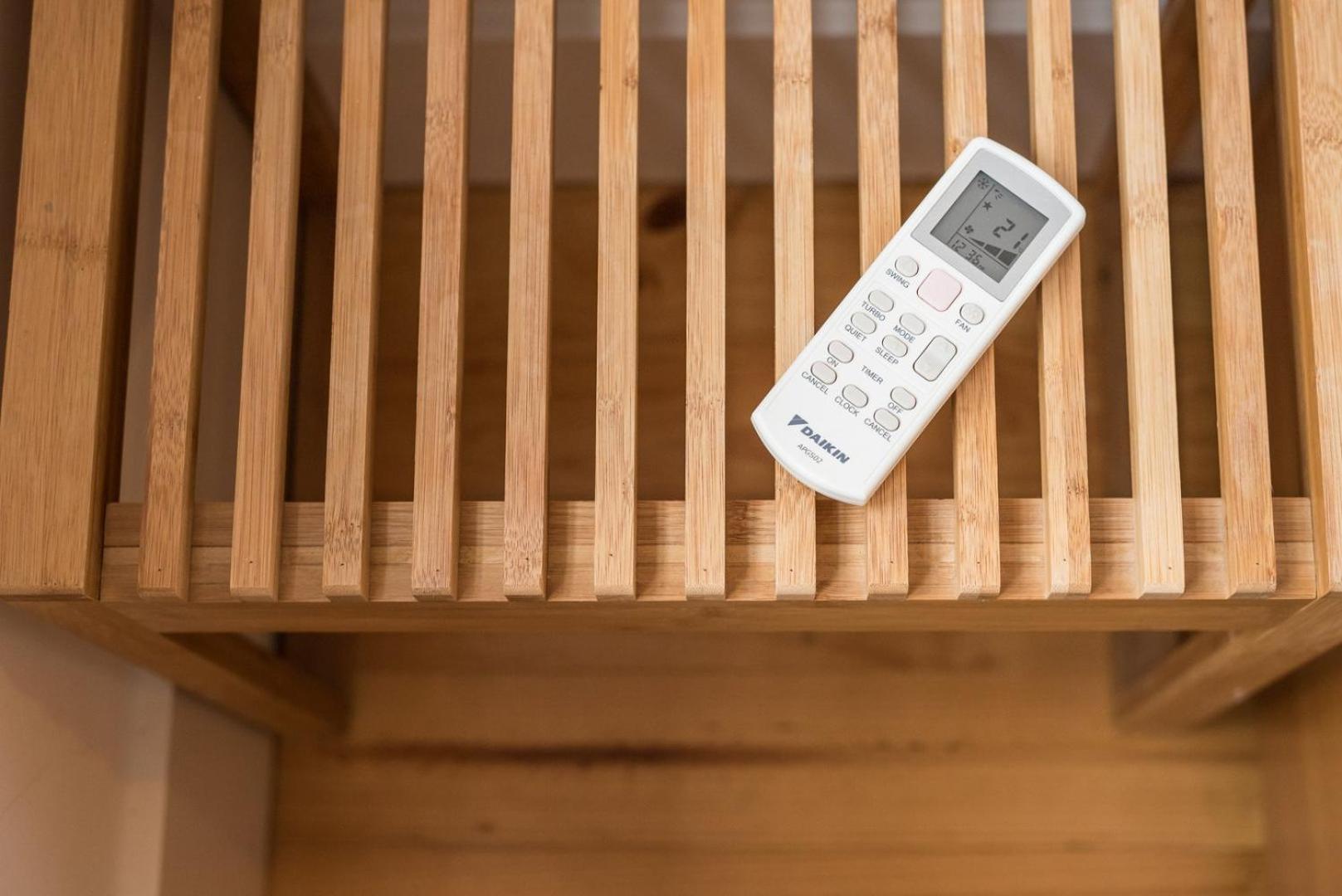 Guestready - Chic City Nest In ポルト エクステリア 写真
