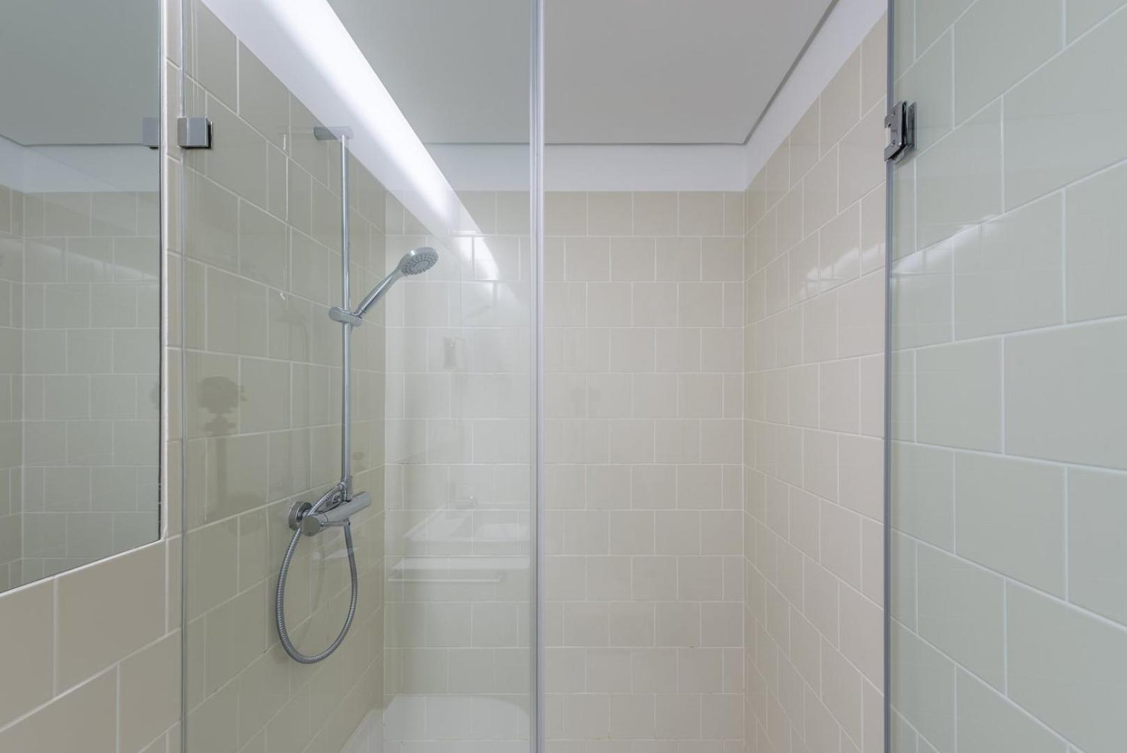 Guestready - Chic City Nest In ポルト エクステリア 写真