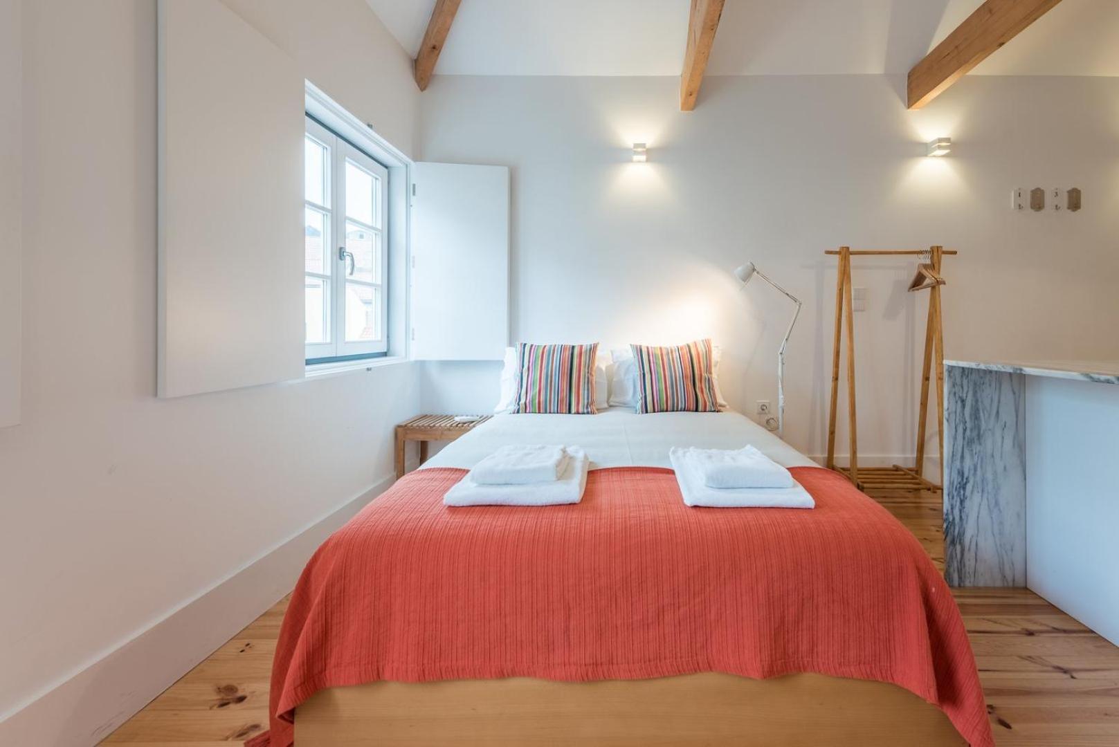Guestready - Chic City Nest In ポルト エクステリア 写真