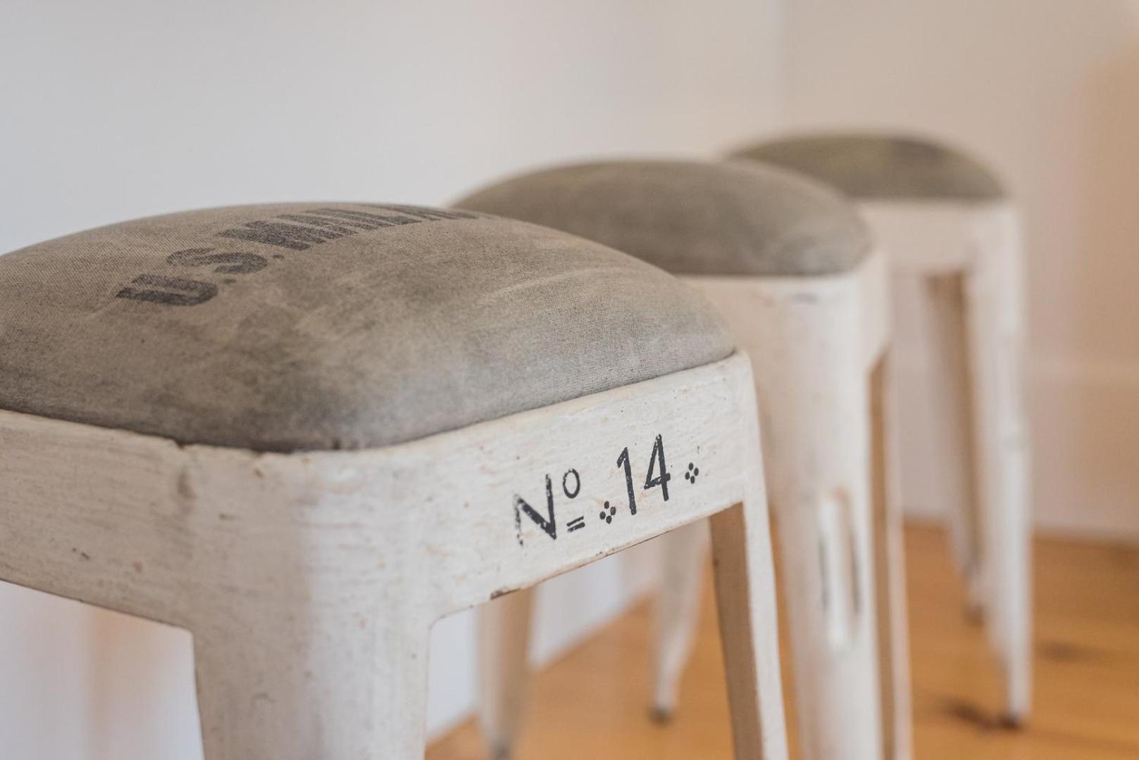 Guestready - Chic City Nest In ポルト エクステリア 写真