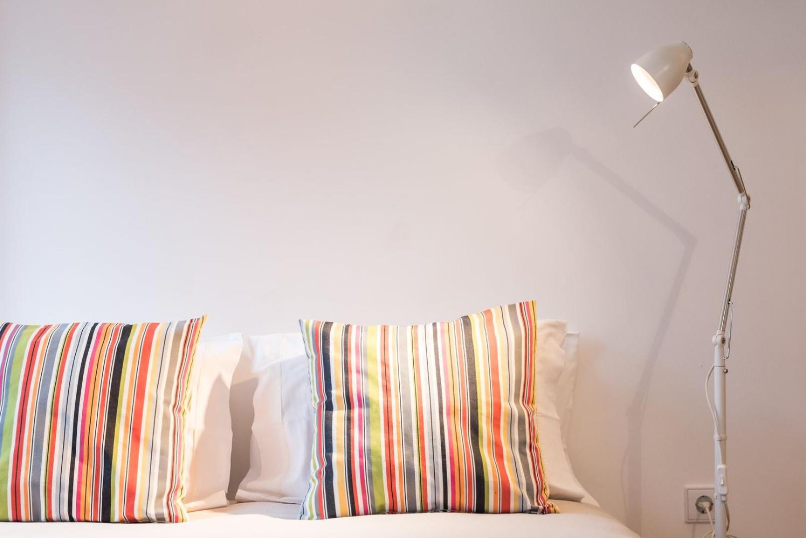 Guestready - Chic City Nest In ポルト エクステリア 写真
