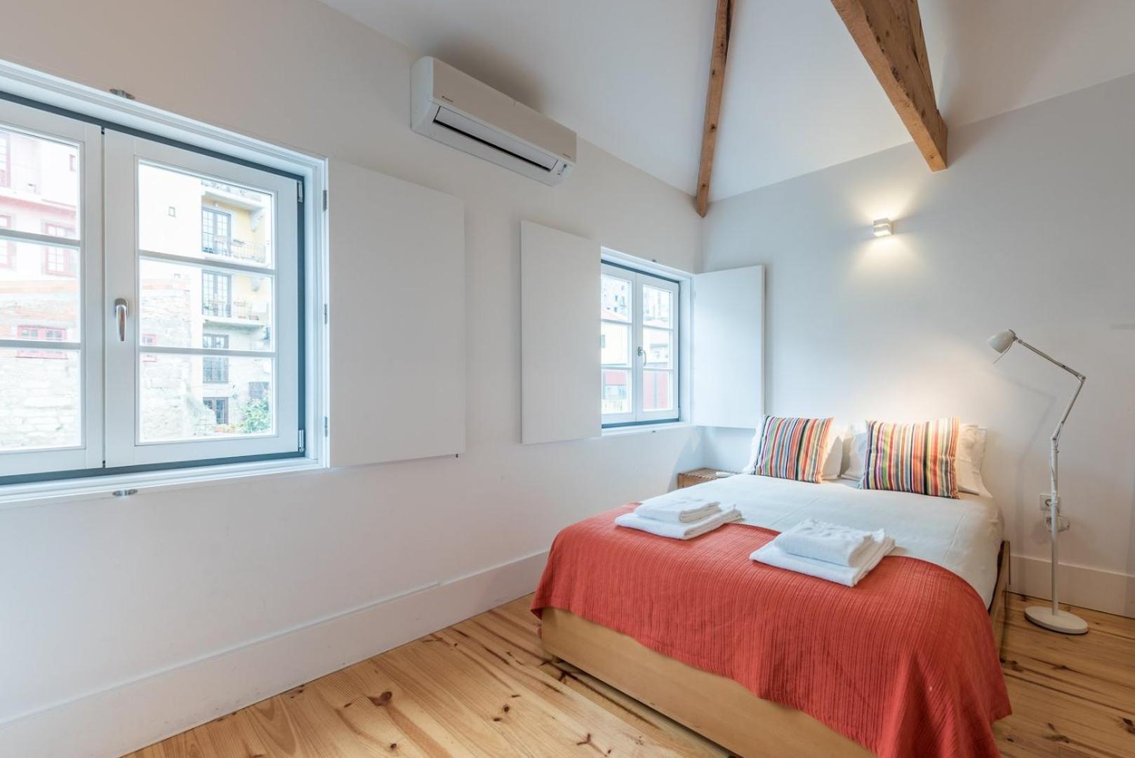 Guestready - Chic City Nest In ポルト エクステリア 写真